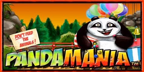 Jugar pandamania online  Immerse